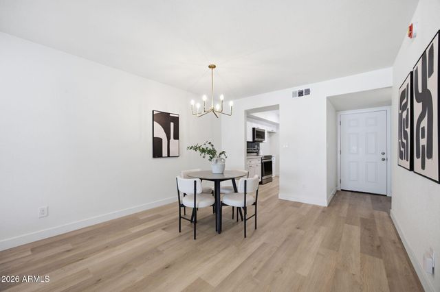 4547 W MCLELLAN Road, Glendale, AZ 85301