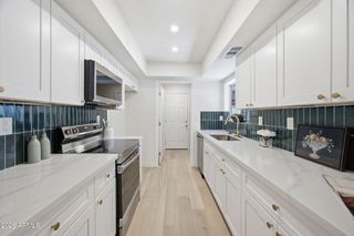 4547 W MCLELLAN Road, Glendale, AZ 85301