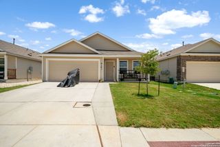 9101 Honey Mesquite, Seguin, TX 78155
