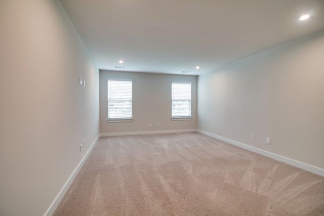 806 Mill Tree Ct, Smyrna, TN 37167