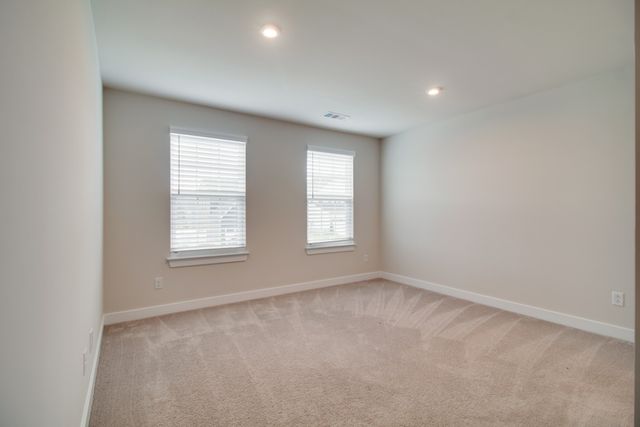 806 Mill Tree Ct, Smyrna, TN 37167