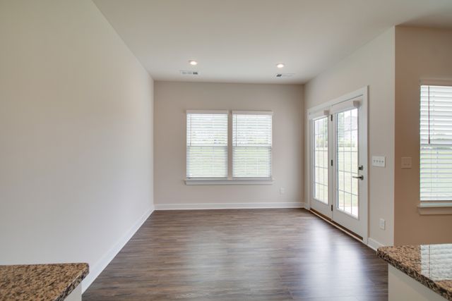 806 Mill Tree Ct, Smyrna, TN 37167