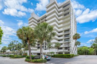 4600 S Ocean Boulevard 602, Highland Beach, FL 33487