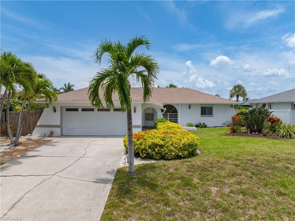 1513 SW 44th ST, CAPE CORAL, FL 33914 — photo 2