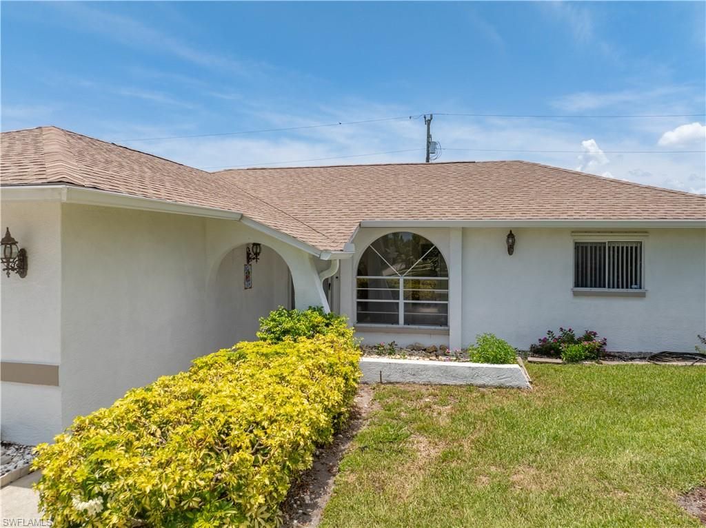 1513 SW 44th ST, CAPE CORAL, FL 33914 — photo 3