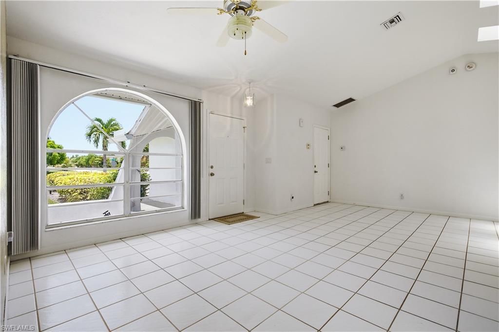 1513 SW 44th ST, CAPE CORAL, FL 33914 — photo 5