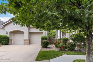 1115 Brookhollow Lane, Reno, NV 89519