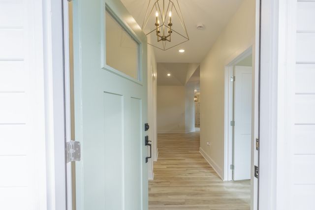 702.5 Henderson Street, Lafayette, GA 30728