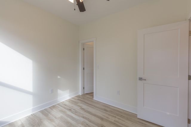 702.5 Henderson Street, Lafayette, GA 30728