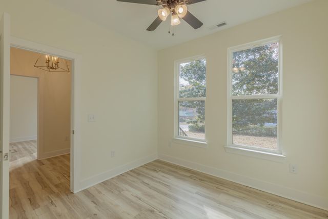 702.5 Henderson Street, Lafayette, GA 30728