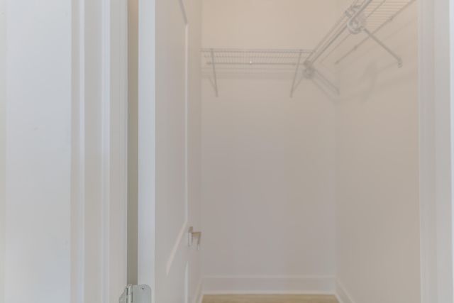 702.5 Henderson Street, Lafayette, GA 30728