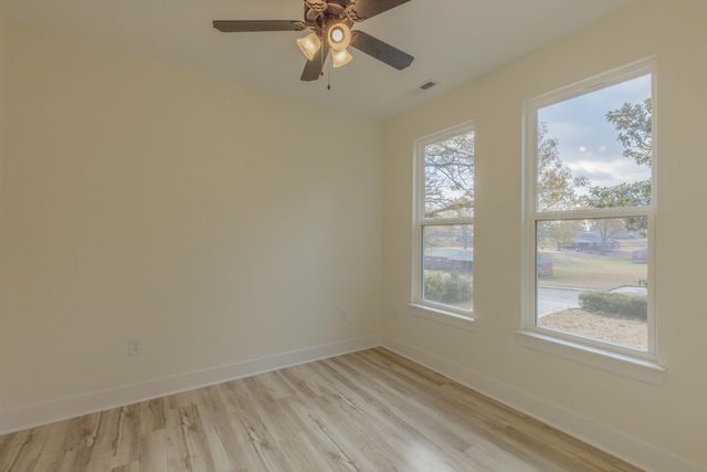 702.5 Henderson Street, Lafayette, GA 30728