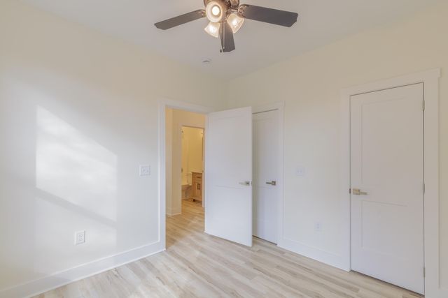 702.5 Henderson Street, Lafayette, GA 30728