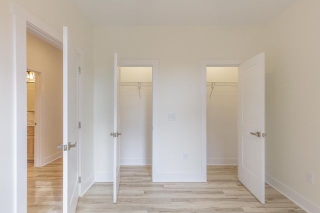 702.5 Henderson Street, Lafayette, GA 30728