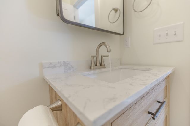 702.5 Henderson Street, Lafayette, GA 30728