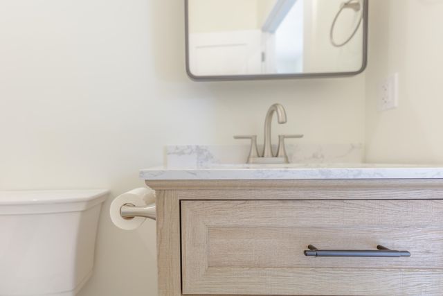 702.5 Henderson Street, Lafayette, GA 30728