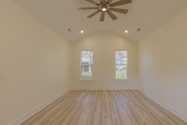 702.5 Henderson Street, Lafayette, GA 30728