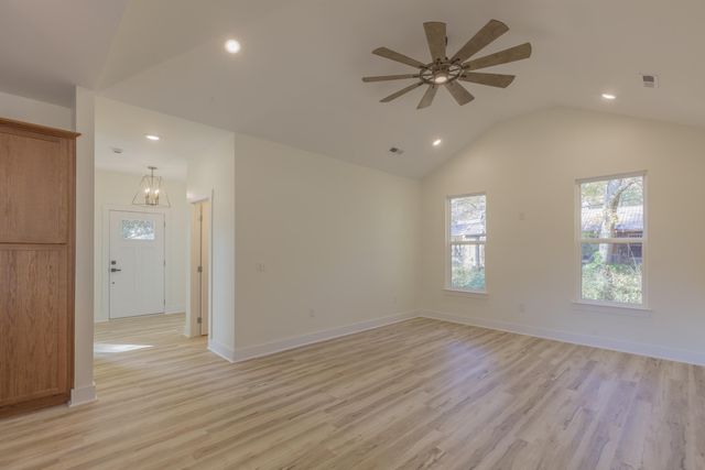 702.5 Henderson Street, Lafayette, GA 30728