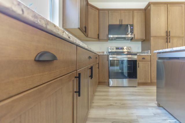 702.5 Henderson Street, Lafayette, GA 30728