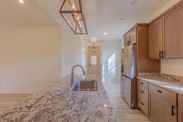 702.5 Henderson Street, Lafayette, GA 30728