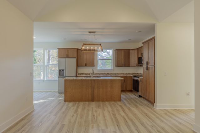 702.5 Henderson Street, Lafayette, GA 30728