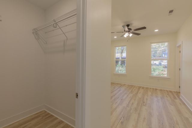 702.5 Henderson Street, Lafayette, GA 30728