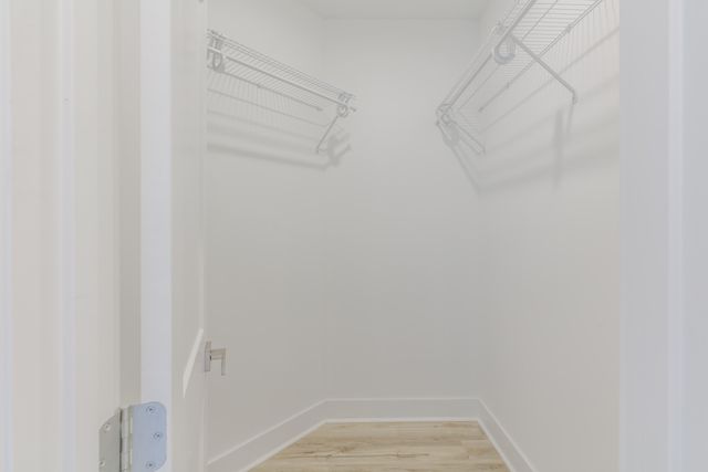 702.5 Henderson Street, Lafayette, GA 30728