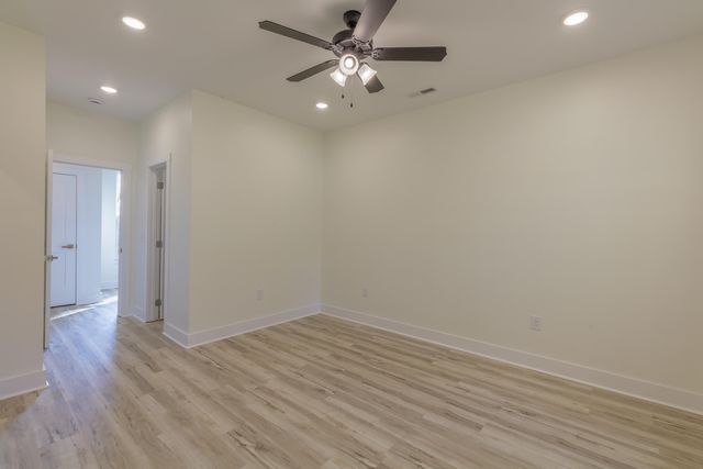 702.5 Henderson Street, Lafayette, GA 30728