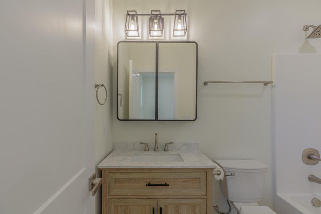 702.5 Henderson Street, Lafayette, GA 30728