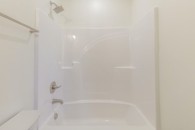 702.5 Henderson Street, Lafayette, GA 30728