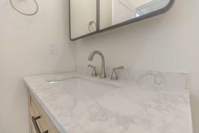 702.5 Henderson Street, Lafayette, GA 30728