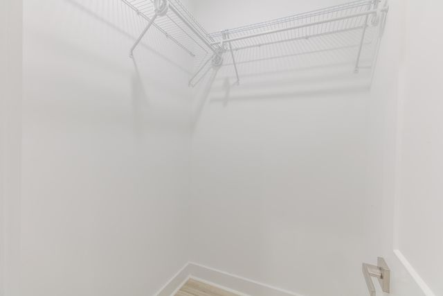 702.5 Henderson Street, Lafayette, GA 30728