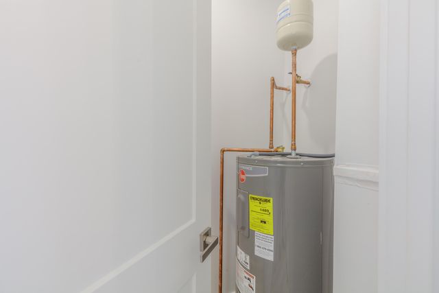 702.5 Henderson Street, Lafayette, GA 30728