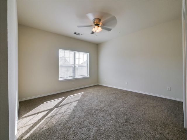 5421 Dolores Place, Denton, TX 76208