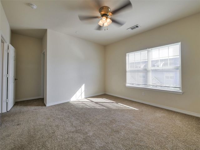 5421 Dolores Place, Denton, TX 76208