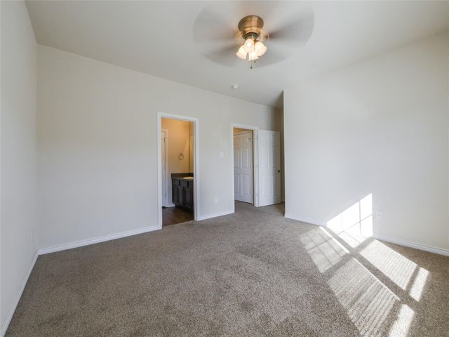 5421 Dolores Place, Denton, TX 76208