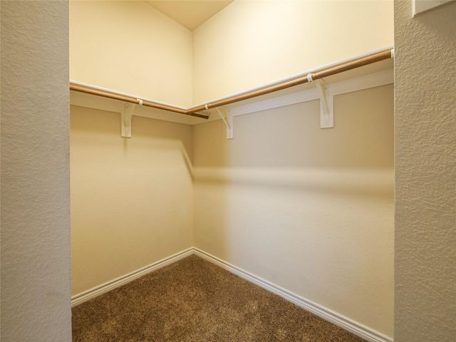 5421 Dolores Place, Denton, TX 76208