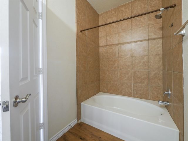 5421 Dolores Place, Denton, TX 76208