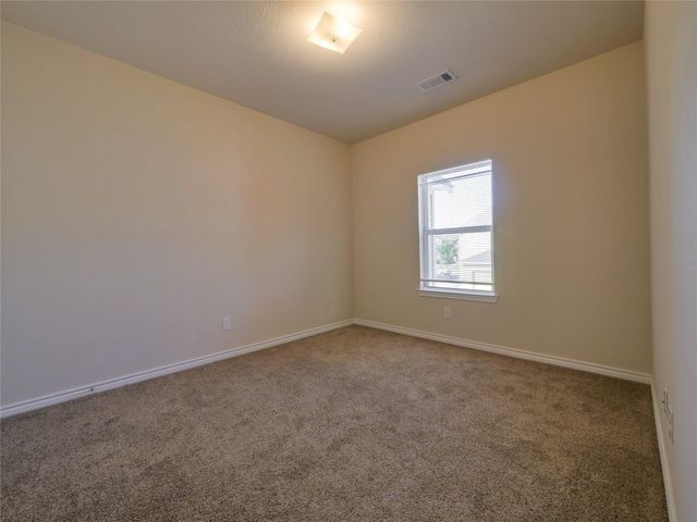 5421 Dolores Place, Denton, TX 76208