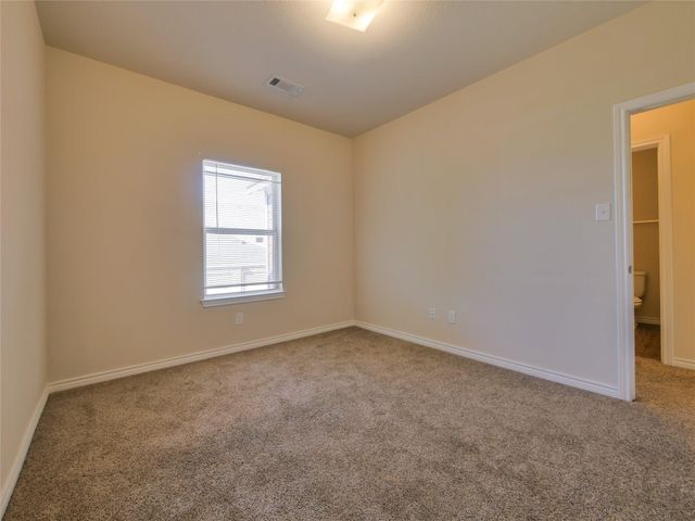 5421 Dolores Place, Denton, TX 76208