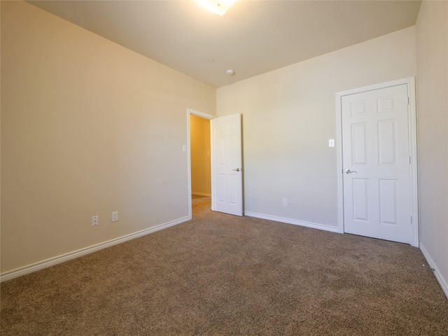 5421 Dolores Place, Denton, TX 76208