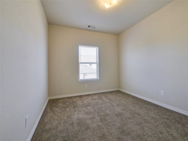 5421 Dolores Place, Denton, TX 76208