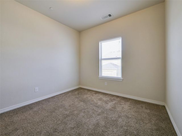 5421 Dolores Place, Denton, TX 76208