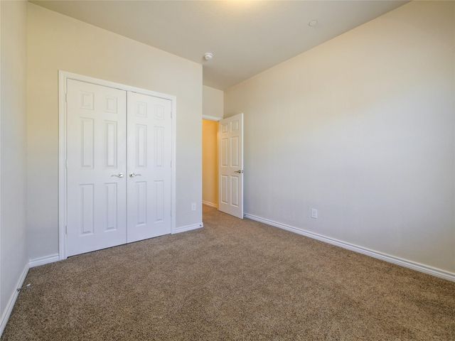 5421 Dolores Place, Denton, TX 76208