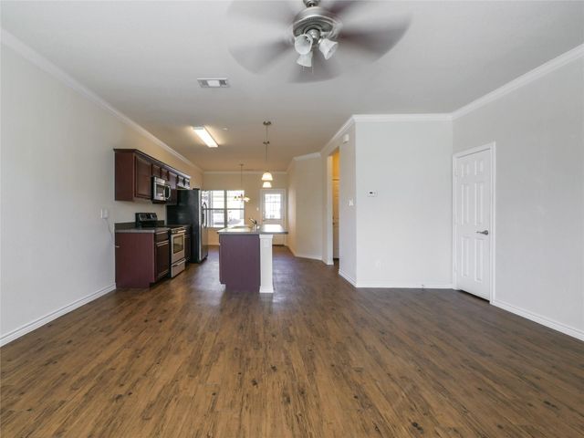 5421 Dolores Place, Denton, TX 76208