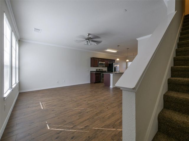 5421 Dolores Place, Denton, TX 76208