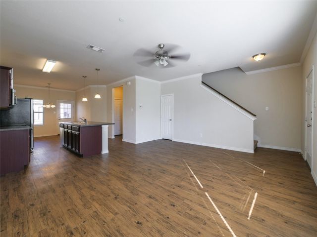 5421 Dolores Place, Denton, TX 76208