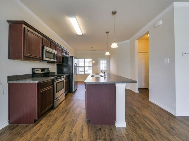 5421 Dolores Place, Denton, TX 76208