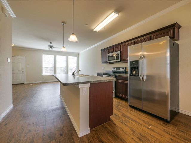 5421 Dolores Place, Denton, TX 76208