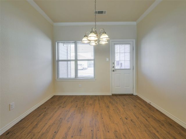 5421 Dolores Place, Denton, TX 76208